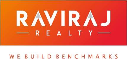 Raviraj Realty