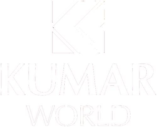 Kumar Builders