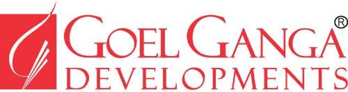 Goel Ganga Developments