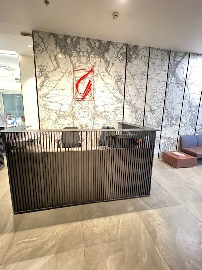 Goel Ganga Developments