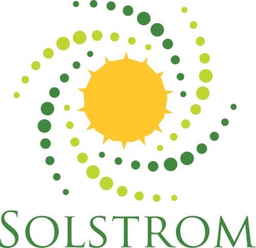 Solstrom Energy Solution