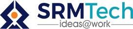 SRM Technologies Private Limited