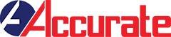 Accurate Products Corporation Private Limited