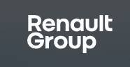 Renault Group Chennai Plant