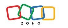Zoho Corporation