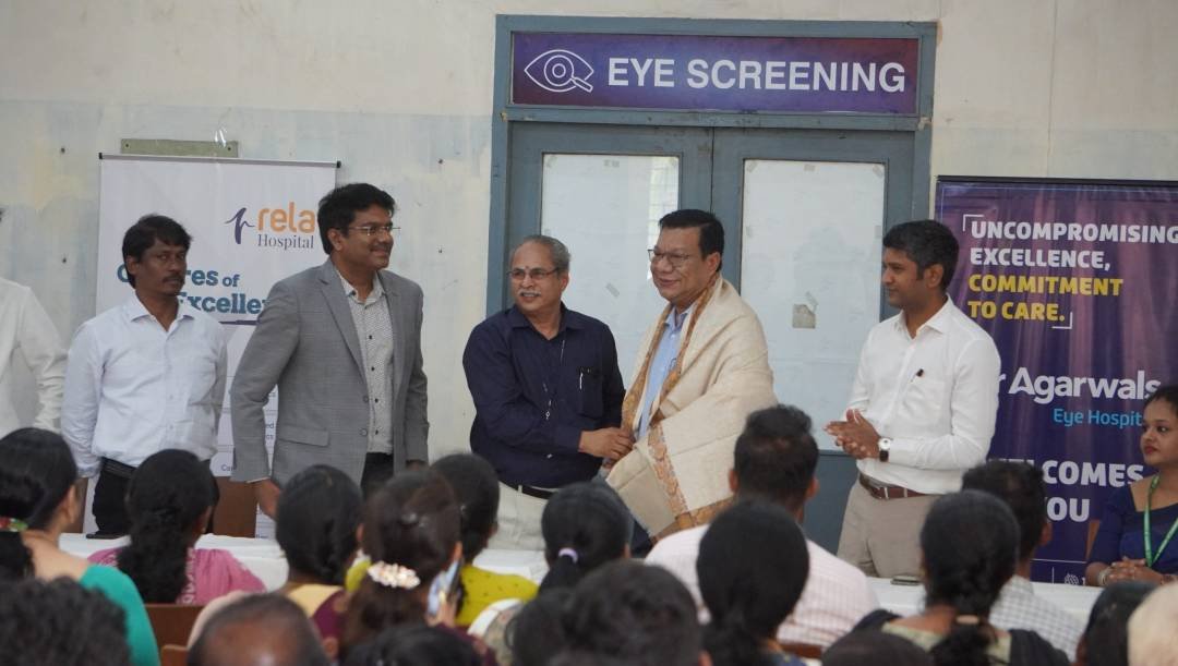 MEPZ - Special Economic Zone