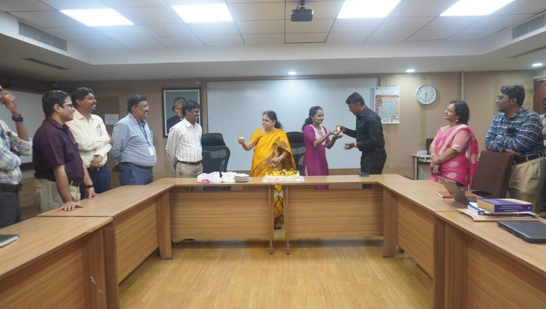 MEPZ - Special Economic Zone