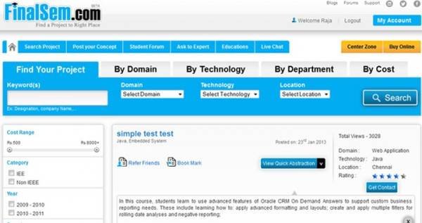 Piccosoft Software labs India Private Limited