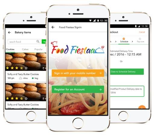 Piccosoft Software labs India Private Limited