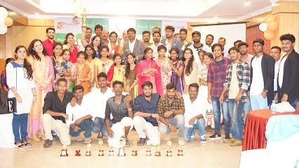 Piccosoft Software labs India Private Limited