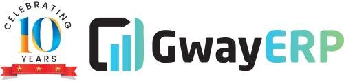 Gway Tech Solutions Private Limited | ERP Software | Custom ERP Development | Software Company