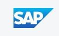 SAP Labs India - Whitefield