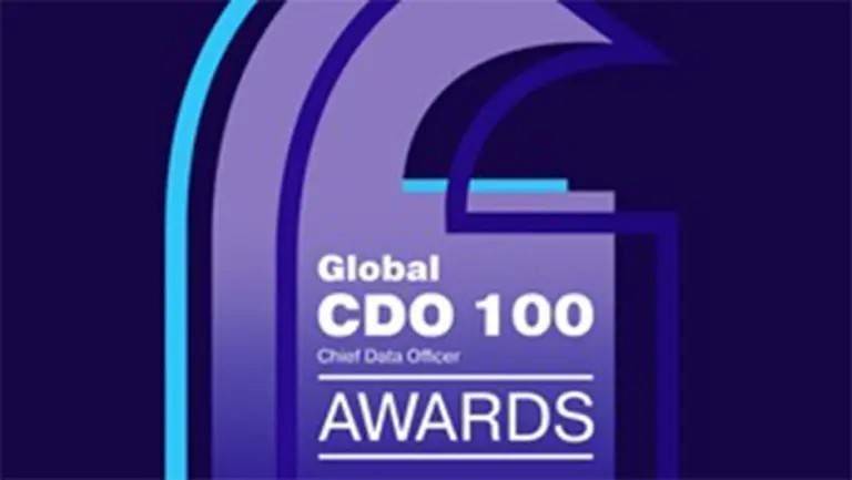 Finastra Software Solutions