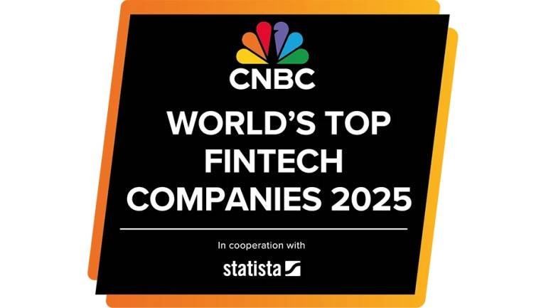 Finastra Software Solutions