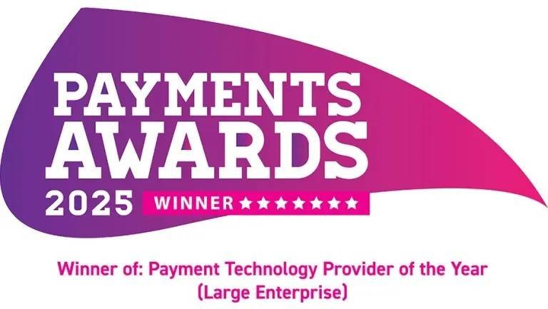 Finastra Software Solutions