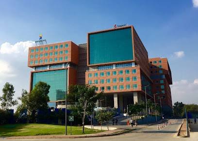 Finastra Software Solutions