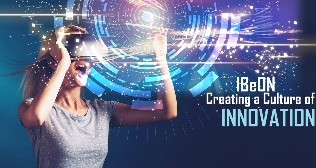 IBeON INFOTECH PVT LTD - BEST IT SUPPORT COMPANY IN