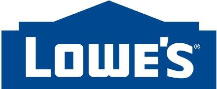 Lowe's Services India Pvt. Ltd.