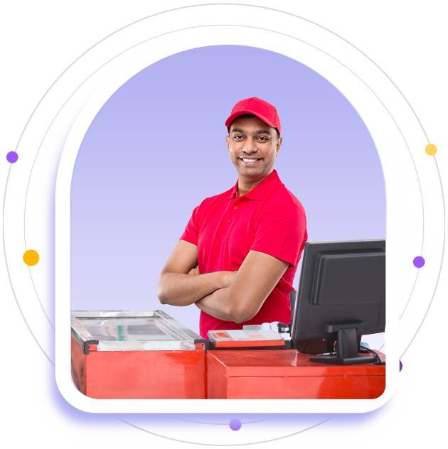 Taskmo - Gig Discovery Platform | Redefining Future of Work | Gig Marketplace