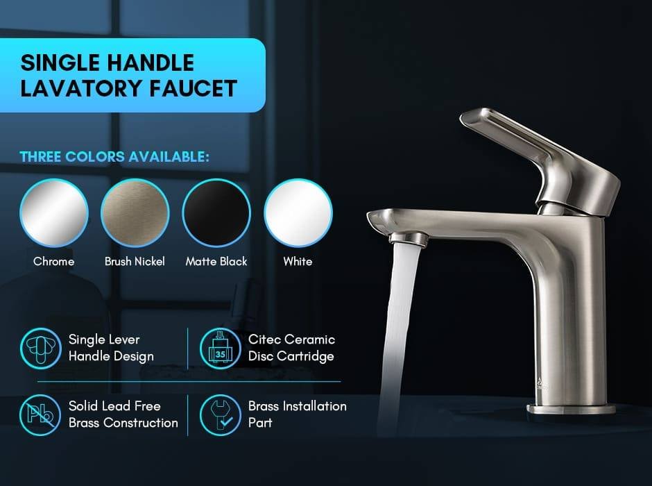 Alacrity E-Commerce Solutions Pvt. Ltd.