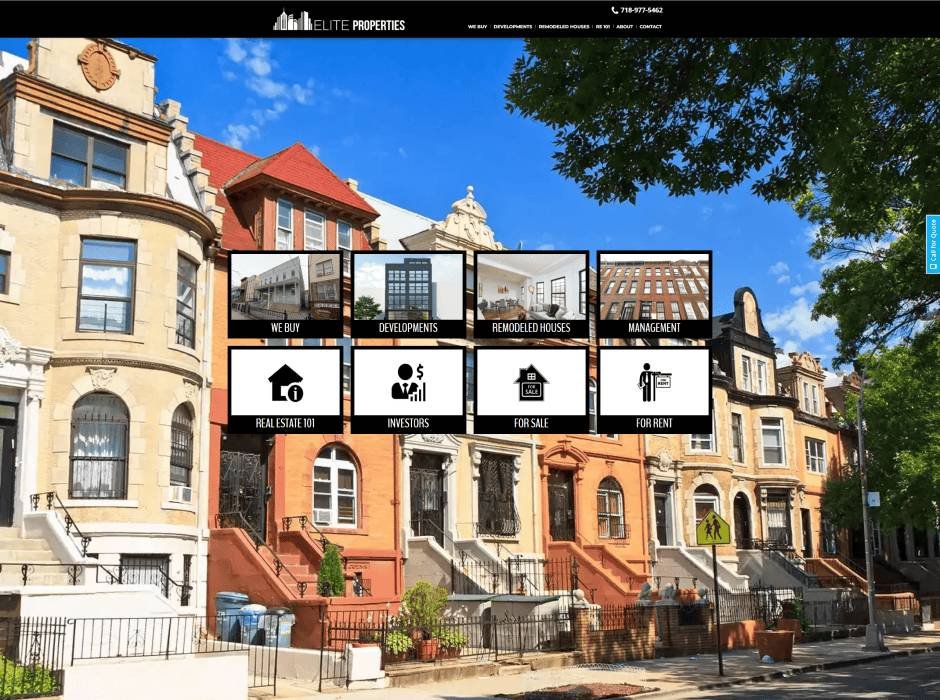 Alacrity E-Commerce Solutions Pvt. Ltd.