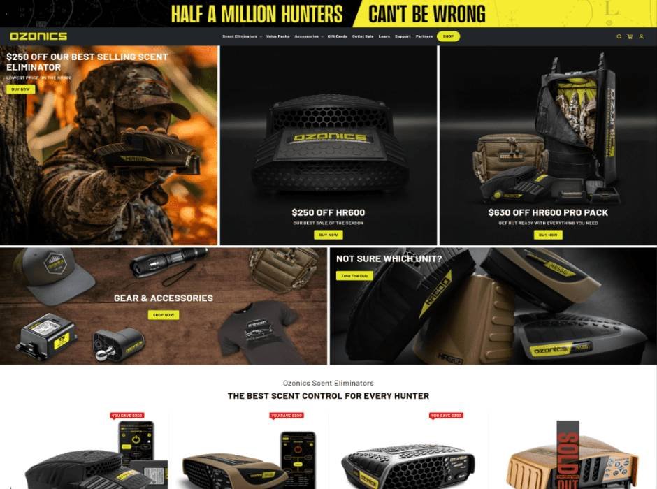 Alacrity E-Commerce Solutions Pvt. Ltd.