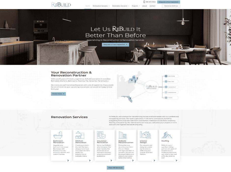 Alacrity E-Commerce Solutions Pvt. Ltd.