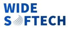 Widesoftech PVT. LTD.