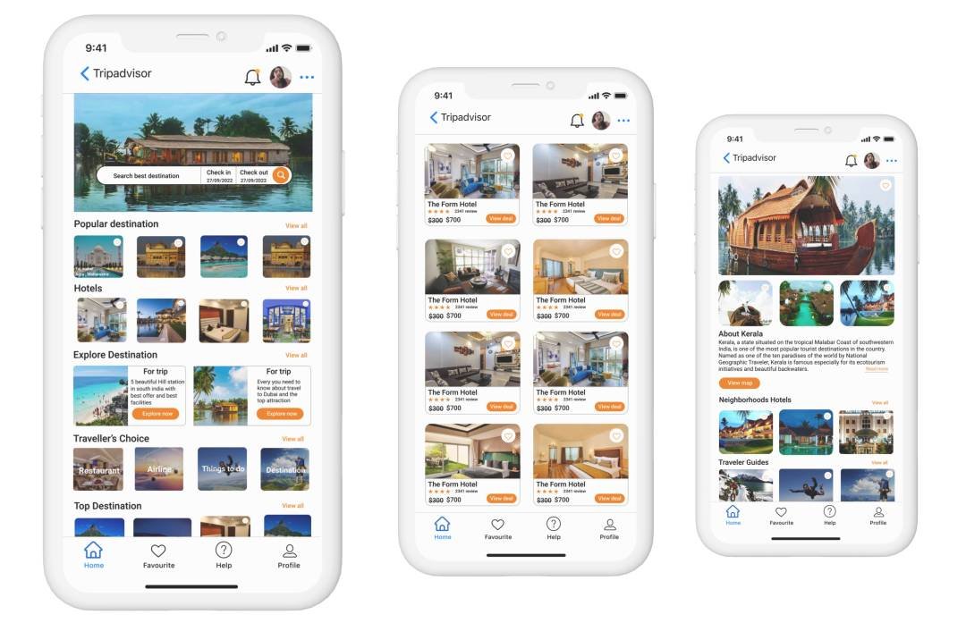 Widesoftech PVT. LTD.