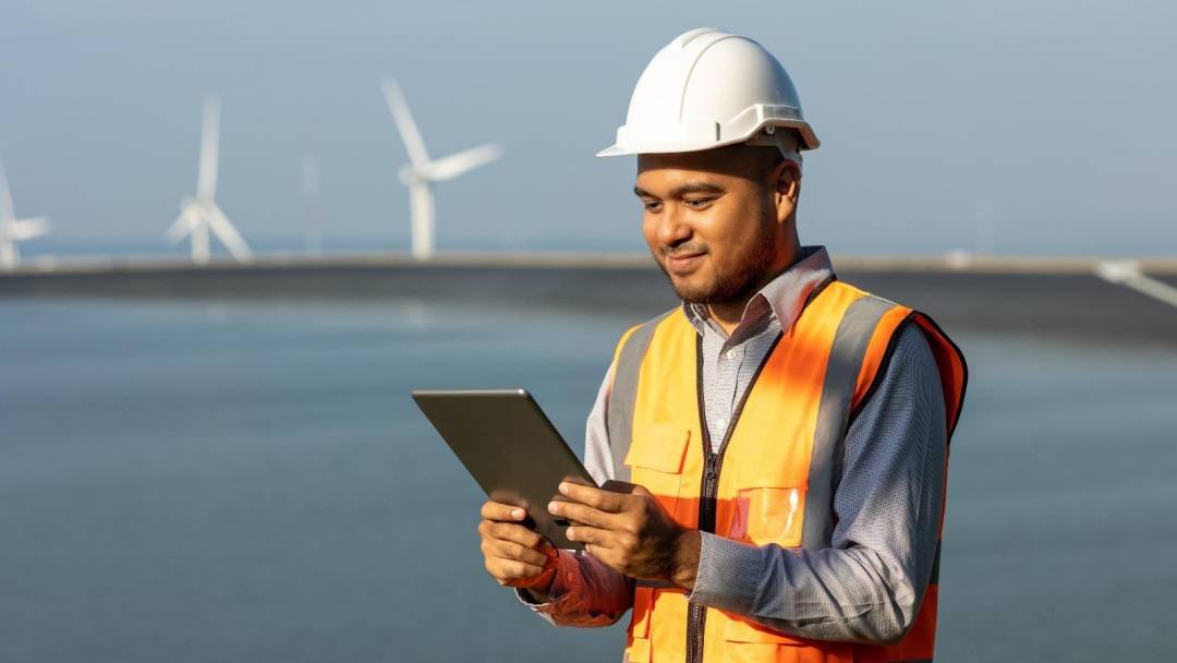 PricewaterhouseCoopers Pvt Ltd (PwC)