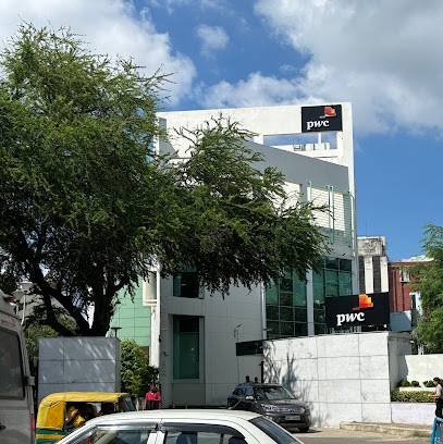 PricewaterhouseCoopers Pvt Ltd (PwC)