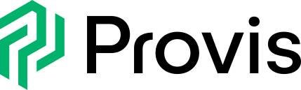 Provis - Expert Services in Website Maintenance, SaaS, and Development