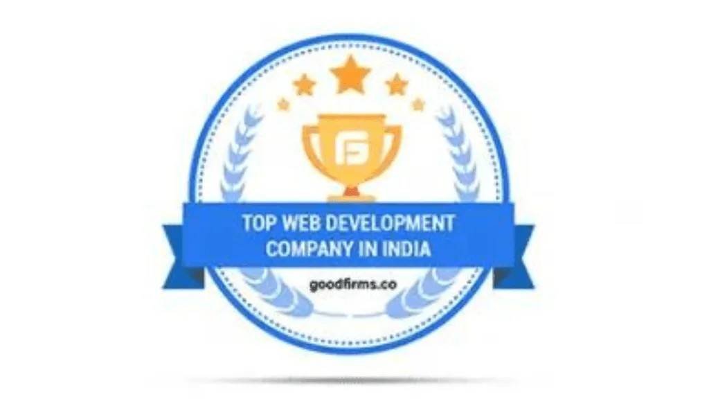 Provis - Expert Services in Website Maintenance, SaaS, and Development