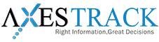 Axestrack