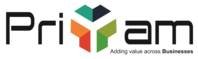 Priyam Infosystems Private ltd.(5 Star Certified Tally Partner)