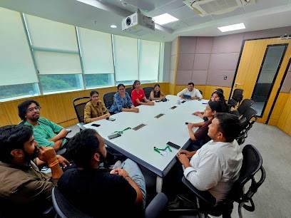 True Value Infosoft I App Development I Software I AI