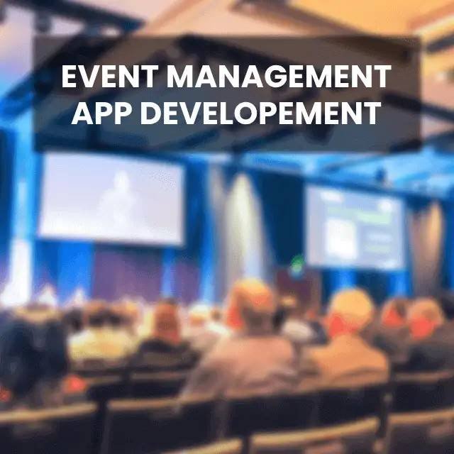 True Value Infosoft I App Development I Software I AI