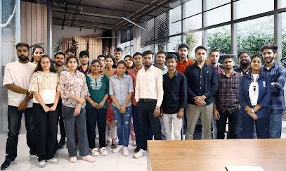 India Deals Online Media - Best Digital Marketing Company in Jaipur | SEO, SMO & 360° Advertising Company