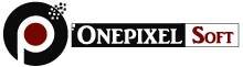 OnePixel Soft An It Company, Shopify ECommerce Websites, Google Ads, SEO SMO and Best Digital Marketing Agency