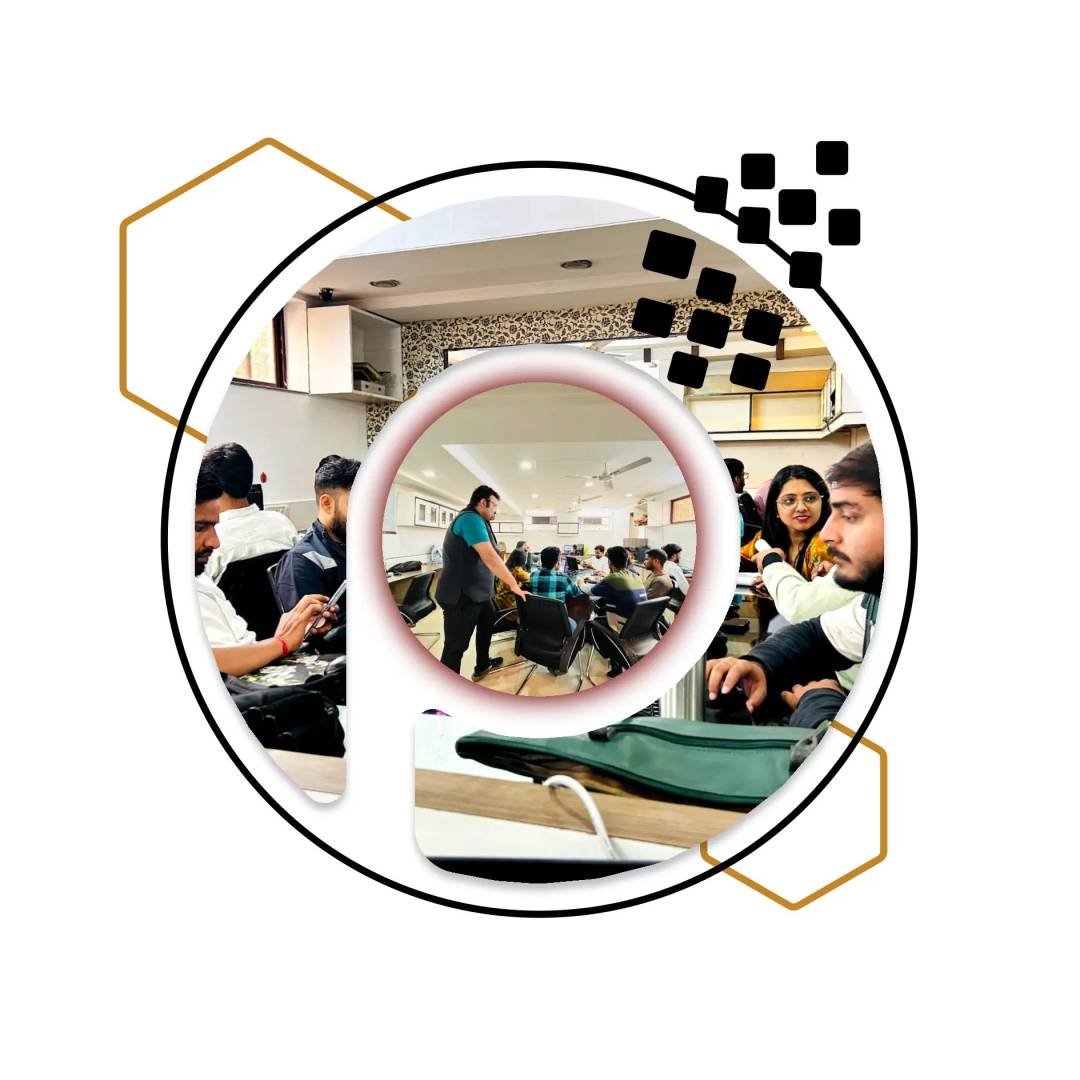 OnePixel Soft An It Company, Shopify ECommerce Websites, Google Ads, SEO SMO and Best Digital Marketing Agency