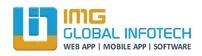 IMG Global Infotech: Top Web & Mobile App Development Company