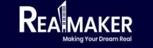 Realmaker pvt ltd