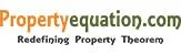 Property Equation : Rental Service Bhopal | Real Estate | Property dealer | Property agent | Property broker
