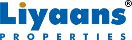 Liyaans Properties (Liyans Commerce Pvt Ltd)