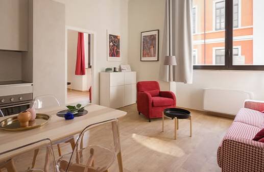 Liyaans Properties (Liyans Commerce Pvt Ltd)