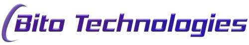 Bito Technologies Private Limited