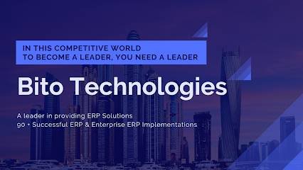 Bito Technologies Private Limited