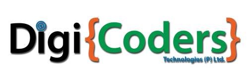 DigiCoders Technologies Private Limited, Best Software/Website/Mobile App Development Company