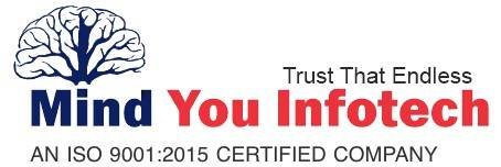 Mind You Infotech: Best Software Development Company and Mobile App Development Company