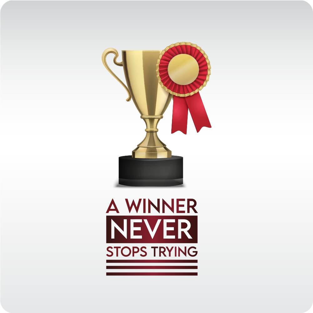 EchoBooom Management And Entrepreneurial Solutions Private Limited